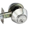Deadbolt Door Lock D102-PS